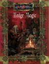 Hedge Magic