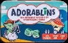 Adorablins