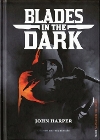 Blades in the Dark