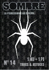 Sombre N° 14