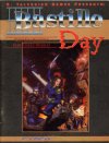 Bastille Day