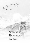 Scénarios Errances
