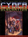 Cybergeneration