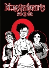 Monsterhearts 2