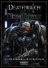 Ultime Sanction