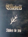 Aides de Jeu