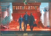 Heist (The)
