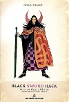 Black Sword Hack