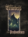 Profondeurs (Des)