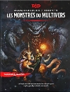 Monstres du Multivers (Les)
