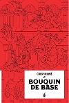 Bouquin de Base
