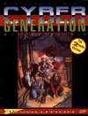 Cybergeneration