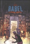 Babel