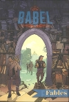 Fables