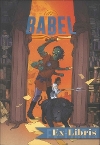 Ex-Libris