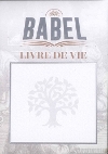Livre de Vie
