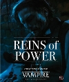 Reins of Power