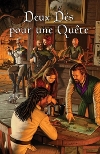 Deux Dés pour une Quête