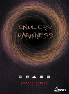 Endless Darkness