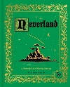 Neverland