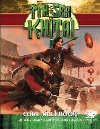Khitai
