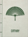 Cathay