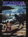 Stormrider (The)
