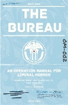 Bureau (The)