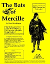 Bats of Mercille (The)