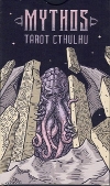Tarot Mythos