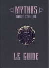 Guide (Le)
