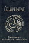 Equipement