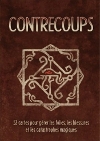 Contrecoups