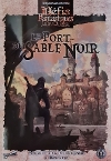 Port du Sable Noir (Le)