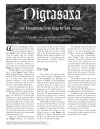 Nigrasaxa