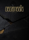 Artifacts