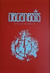 Clans of the Moloch