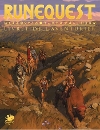 Livret de l'Aventurier