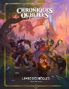 Chroniques Oubliées Fantasy