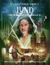 Lund