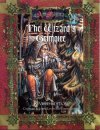 Wizard's Grimoire (The)