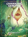 Dernier Faëlys (Le)
