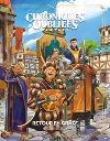 Retour en Grâce