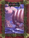 Mythic Seas (The)