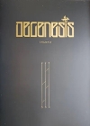 Troika
