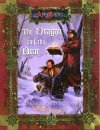Dragon and the Bear (The)