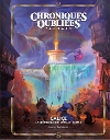 Calice - Tome 1