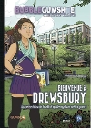 Bienvenue à Drewsbury