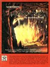 Northern Mirkwood