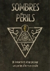 Sombres Périls